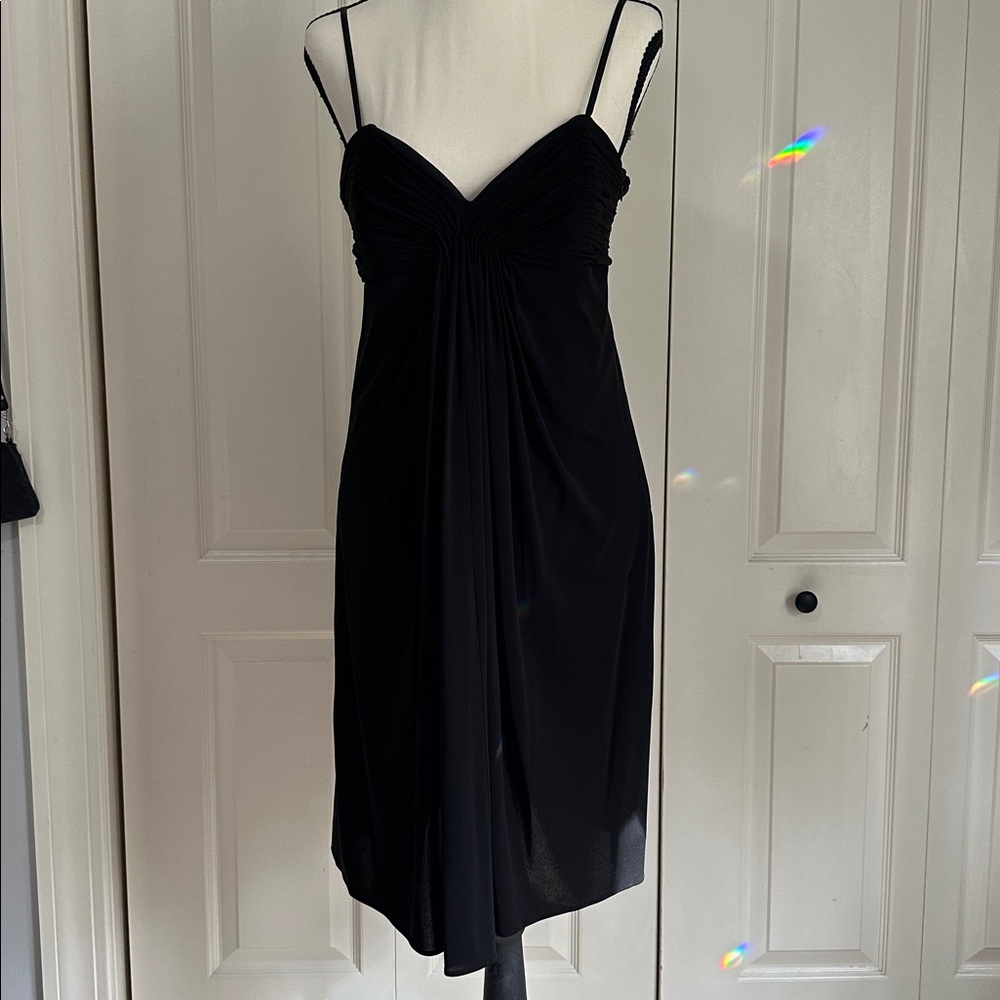 Vintage Laundry by Design dress
